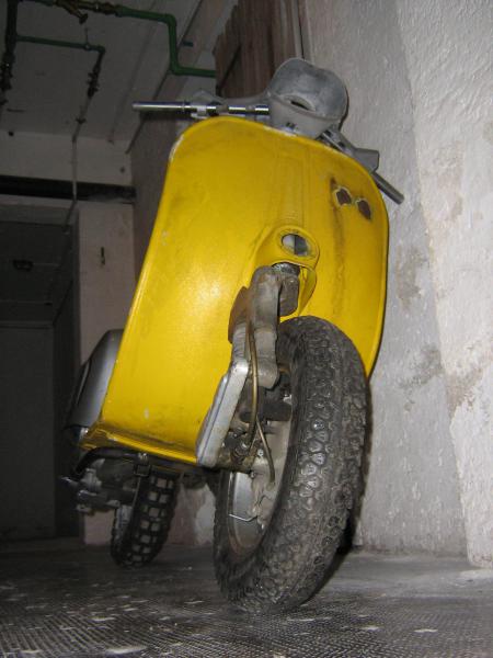 Angehängte Bilder: IMG_1095.JPG
